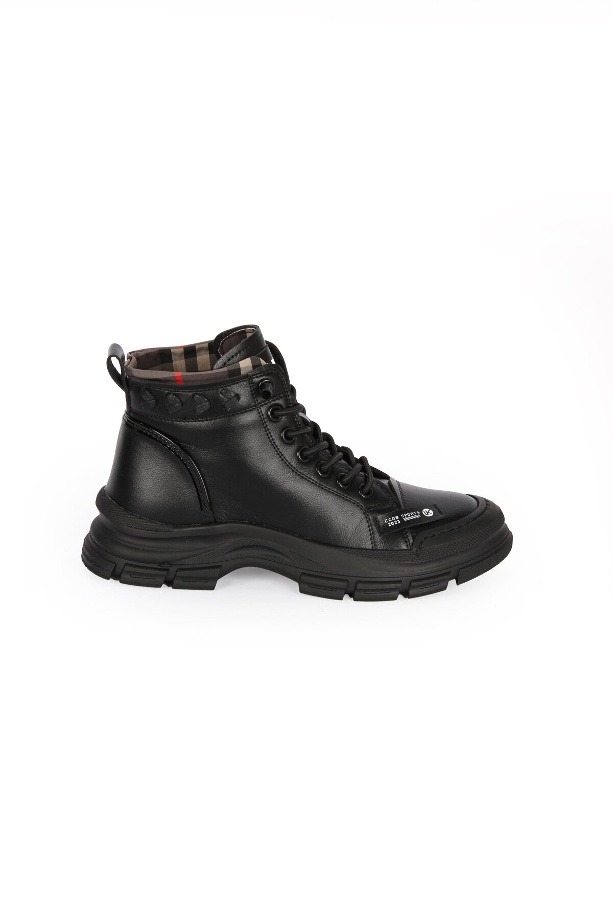 Gamelu Kadın Bot FADE