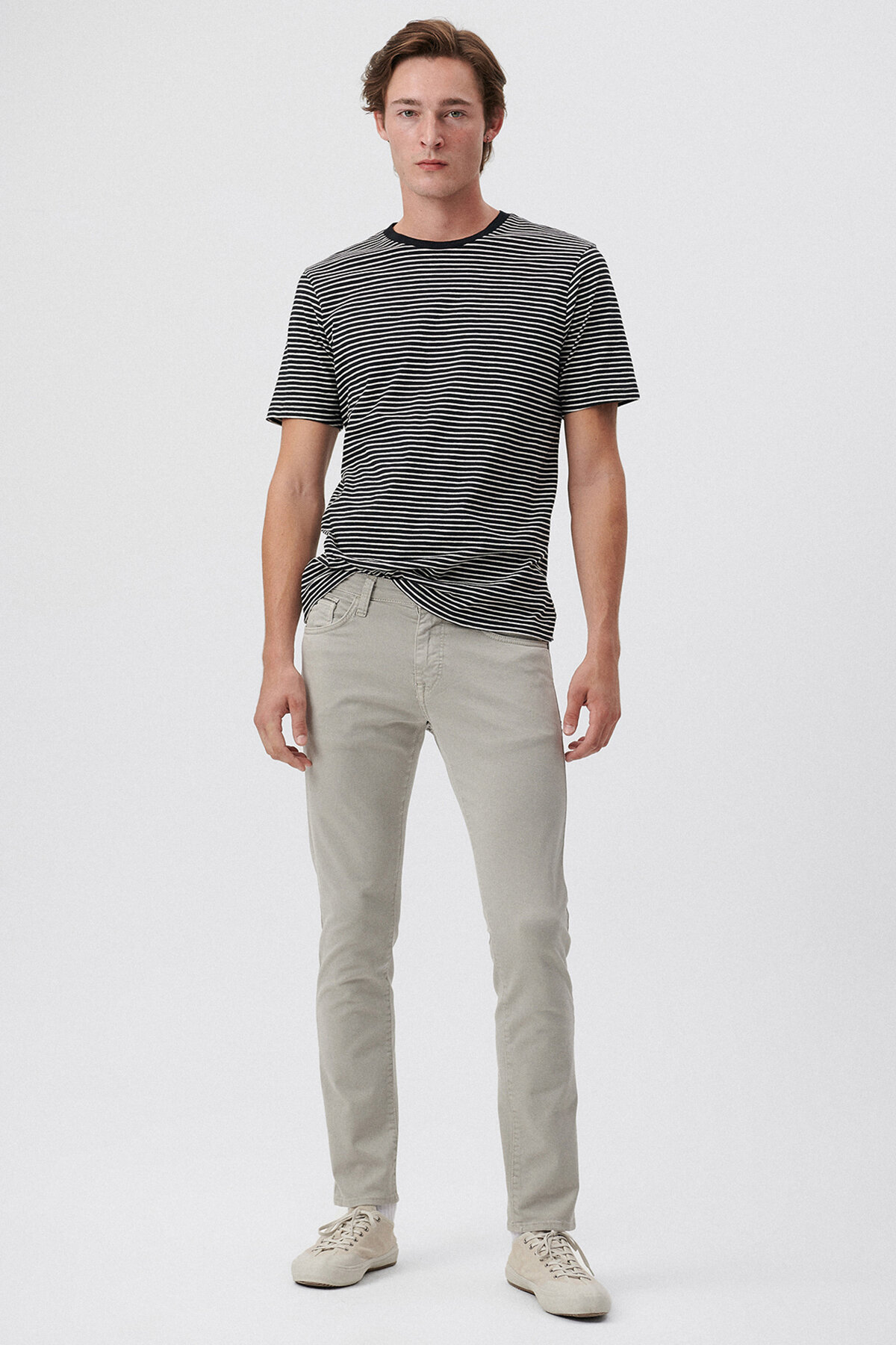 Mavi Jake Erkek Pantolon M0042283622