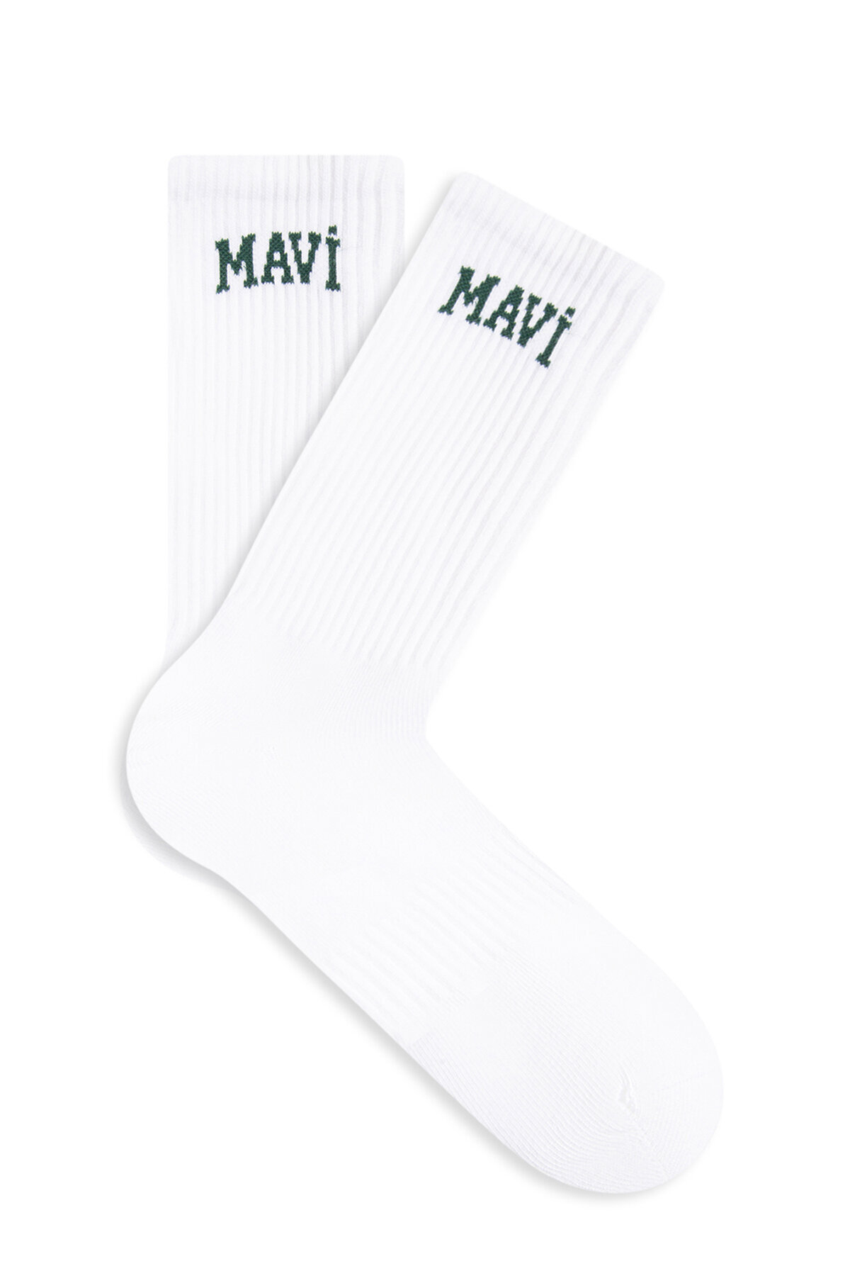 Mavi Erkek Soket Çorap M0911160.BYZ