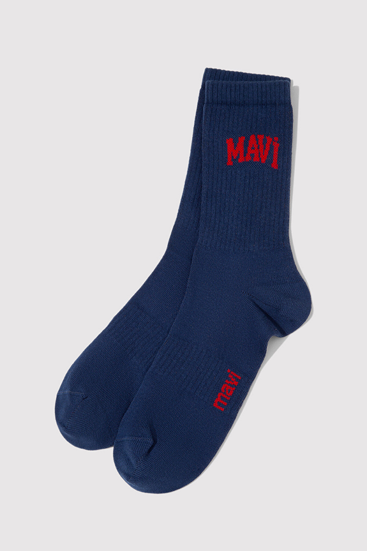 Mavi Erkek Soket Çorap M0911160.MVI