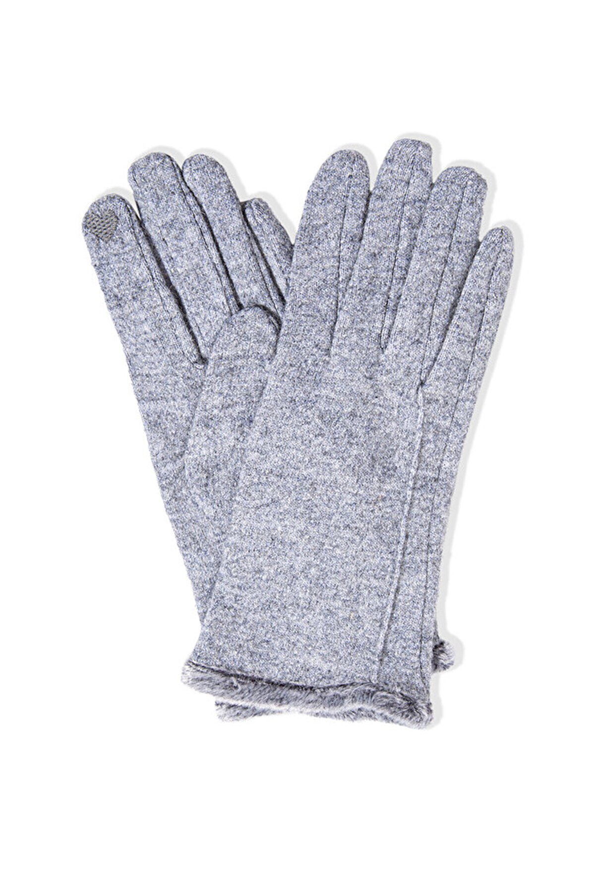 Mavi Kadın Eldiven M1911764-82816