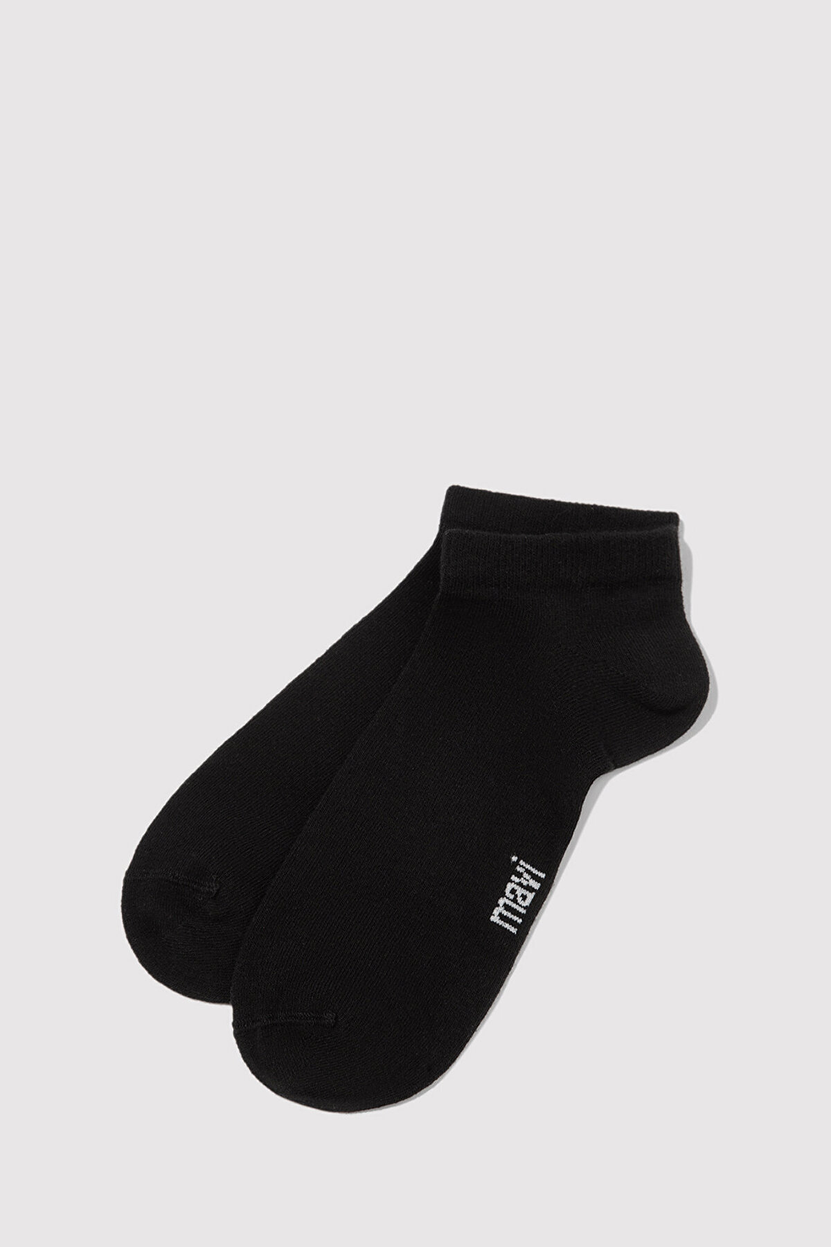 Mavi Erkek Patik Çorap M092475-900.SYH