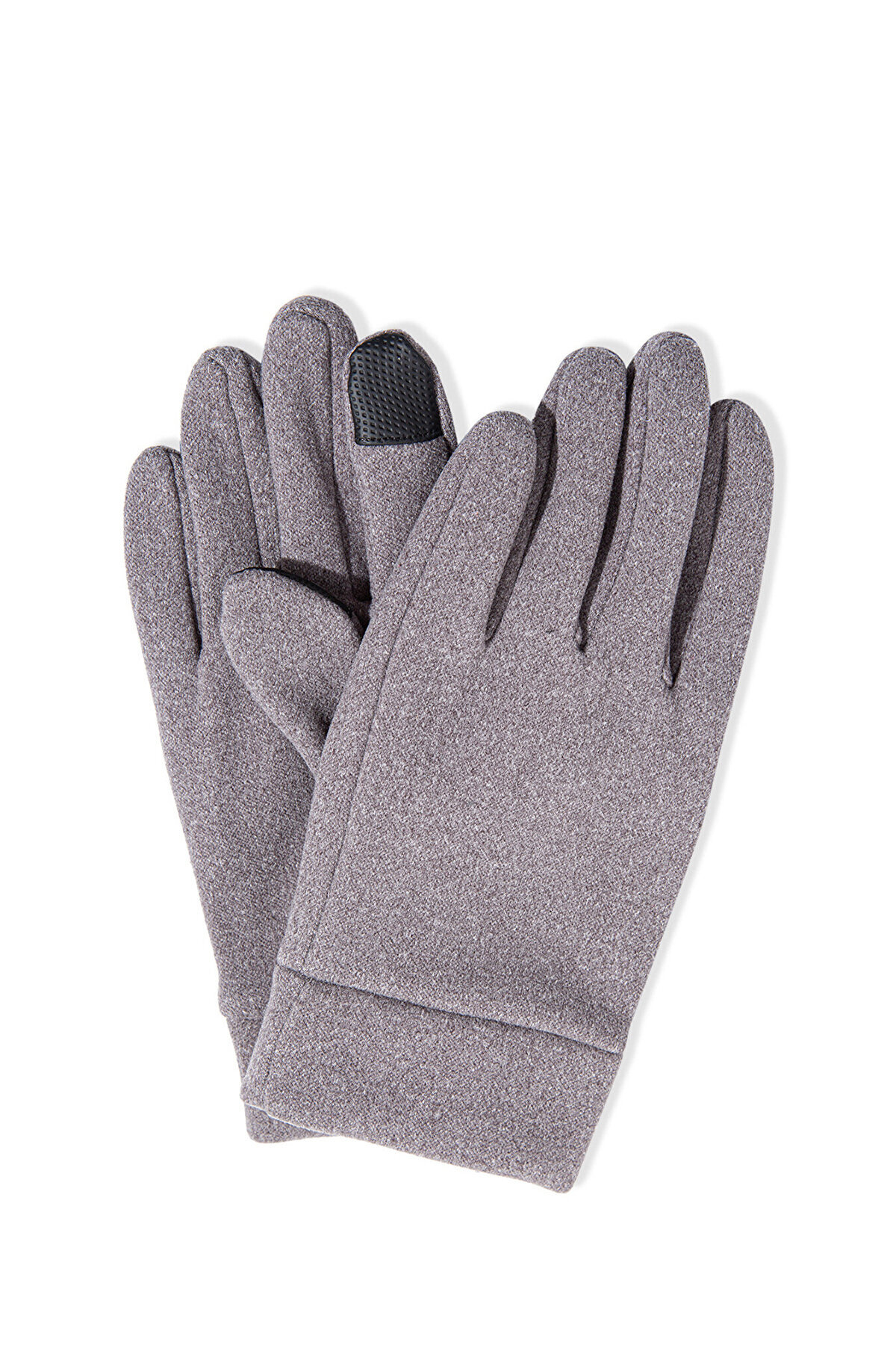 Mavi Erkek Eldiven M092840