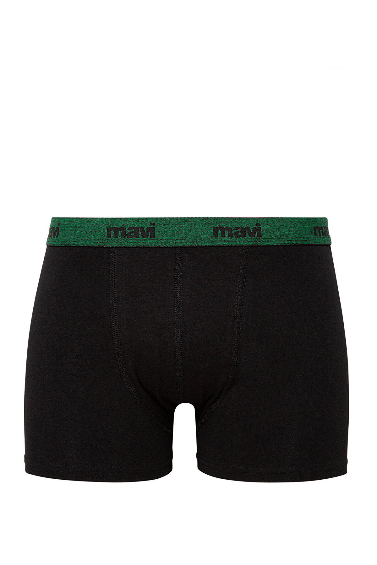 Mavi Erkek Boxer M091699-85556