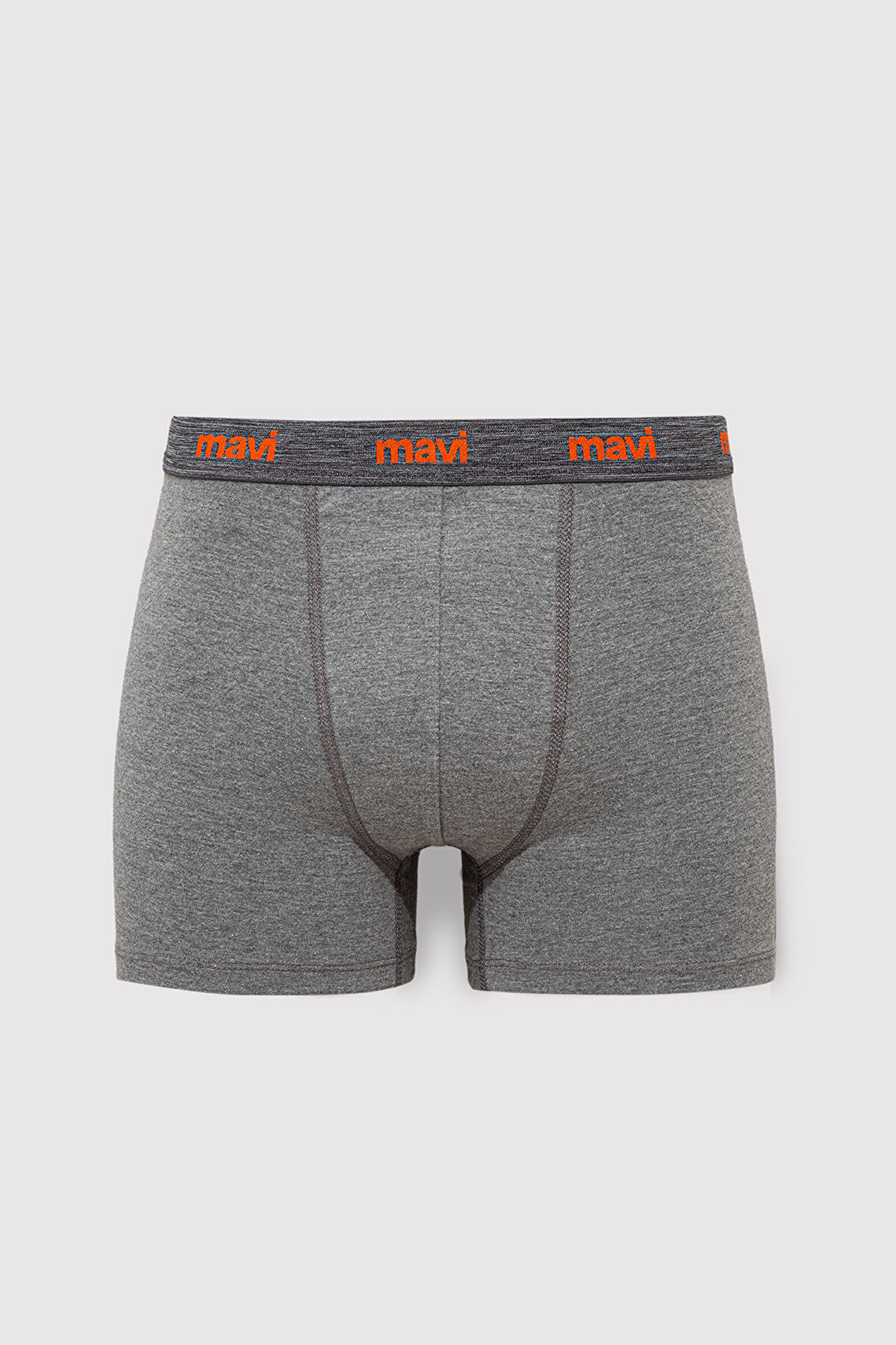 Mavi Erkek Boxer M0911180-23854.GRIM