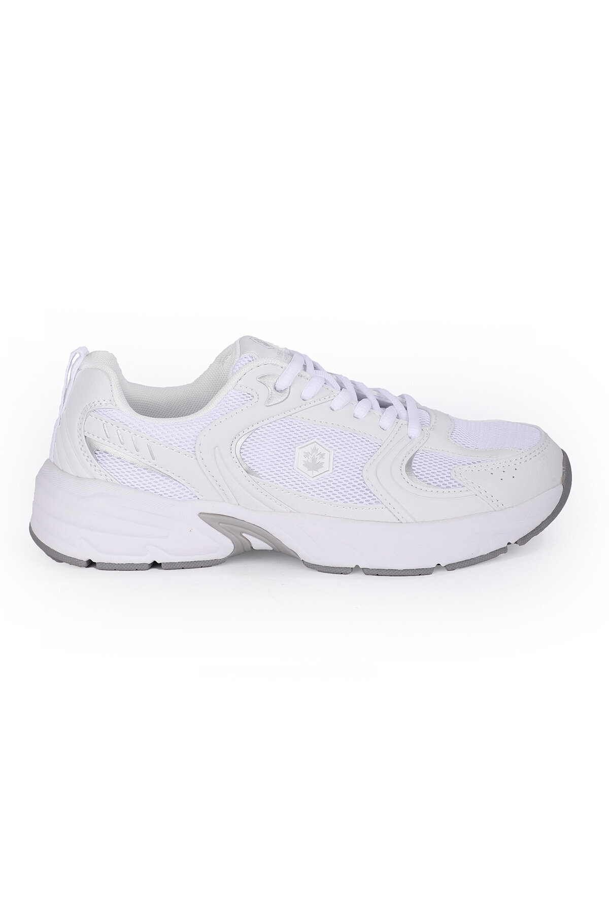 Lumberjack Kadın Ayakkabı POL.Z