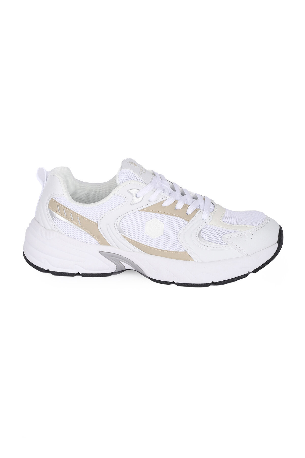 Lumberjack Kadın Ayakkabı POL.Z