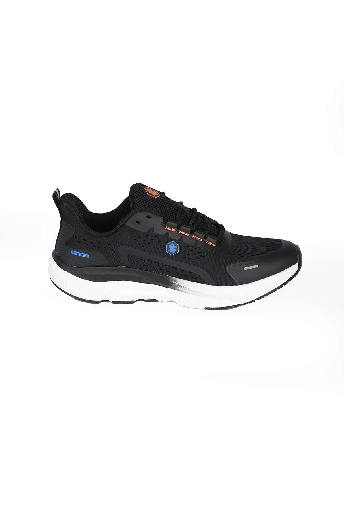 Lumberjack Erkek Ayakkabı TOLIVER.M