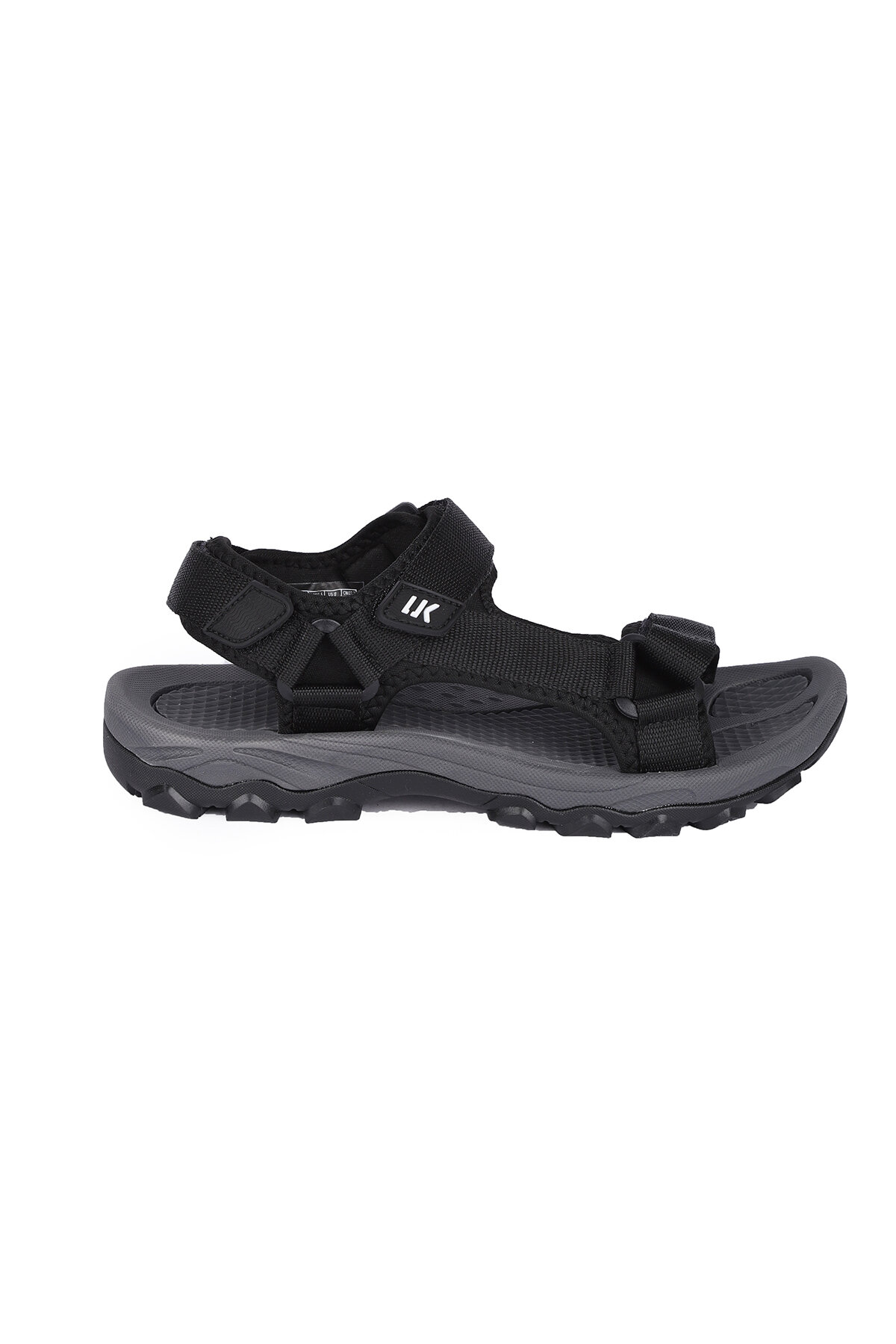 Lumberjack Erkek Sandalet PHONE.M