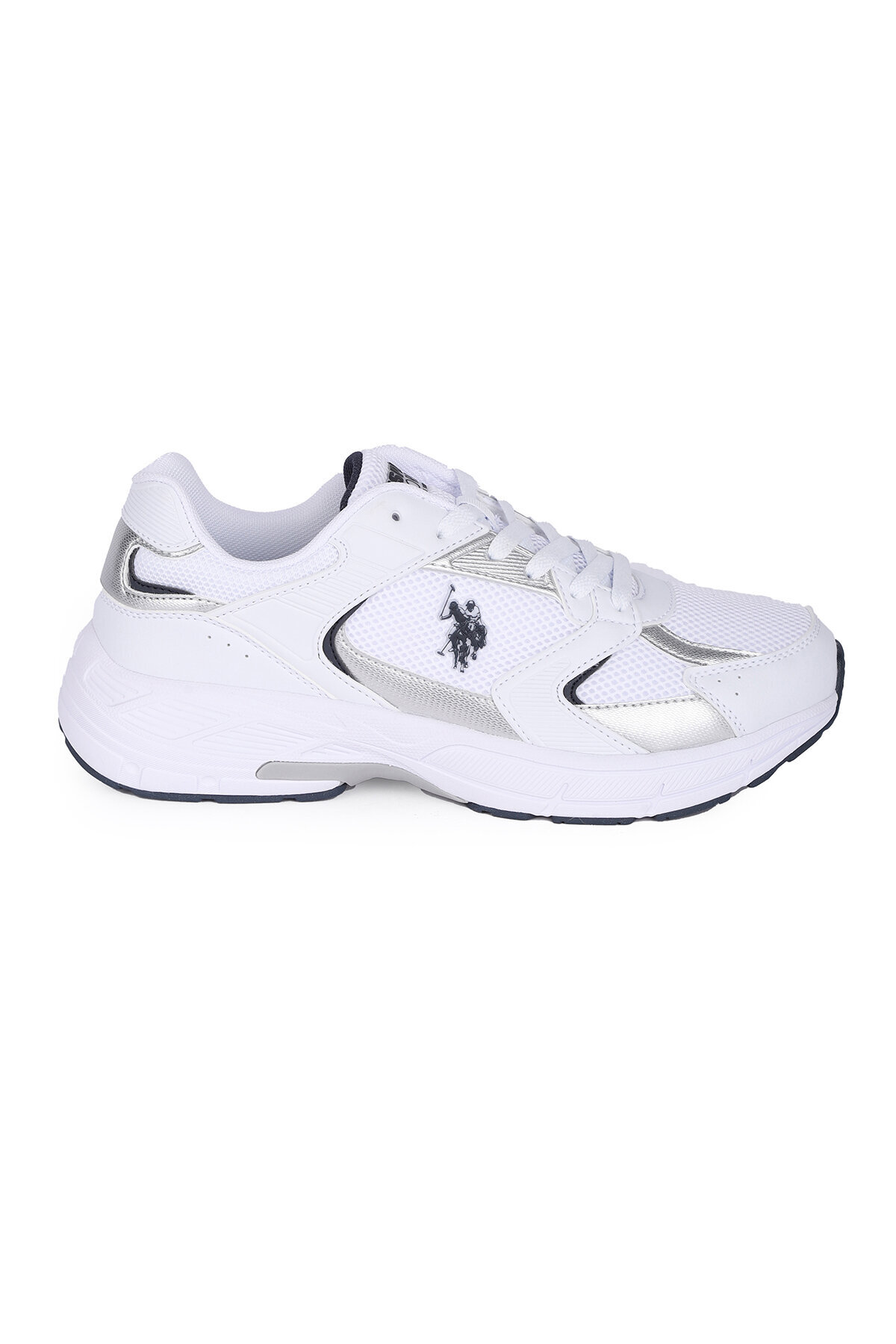 U.S. Polo Assn. Erkek Ayakkabı FELIX.M