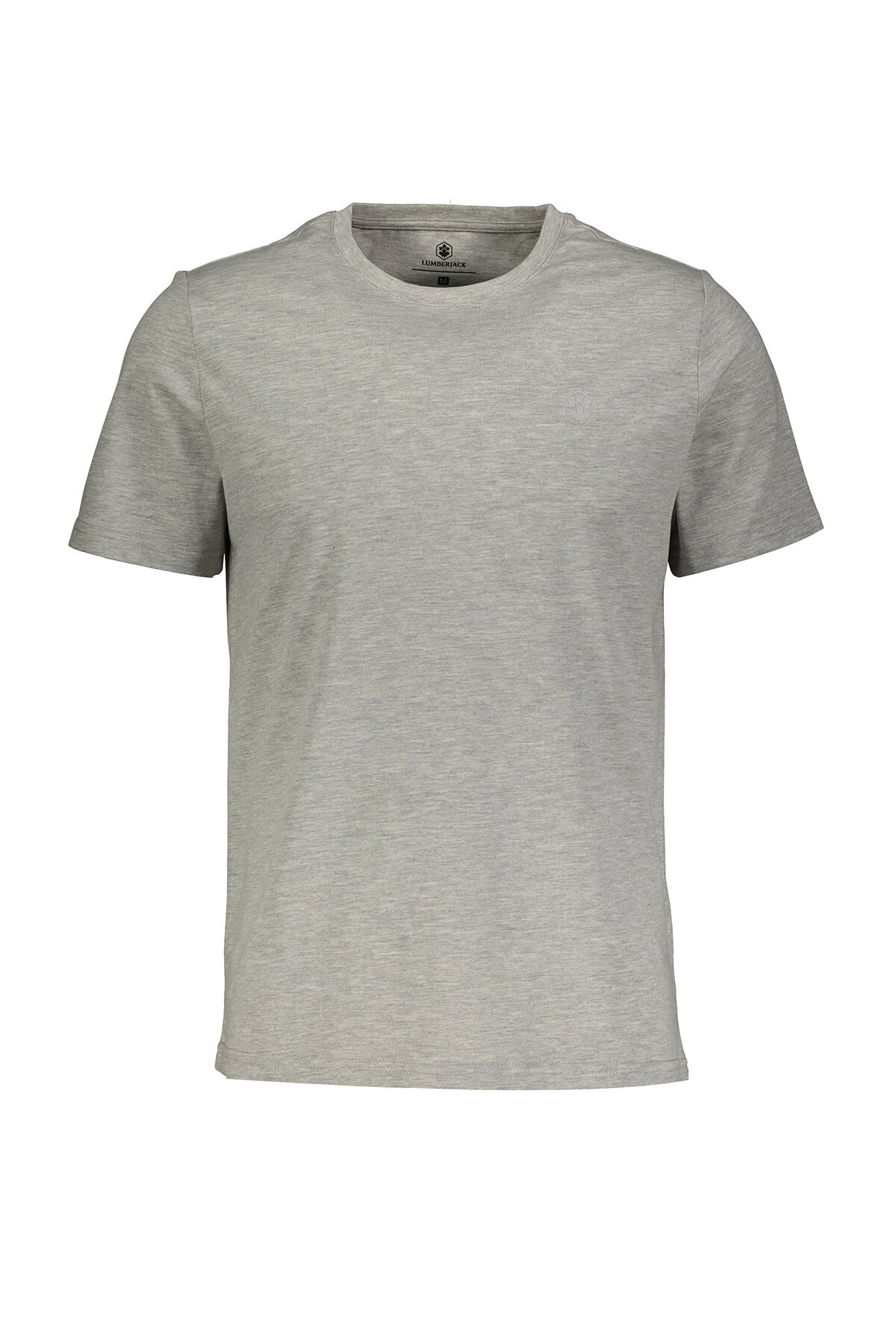 Lumberjack Erkek Tişört BASIC CT102