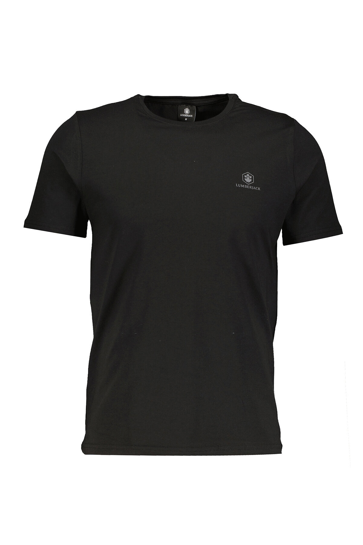 Lumberjack Erkek Tişört BASIC CT110