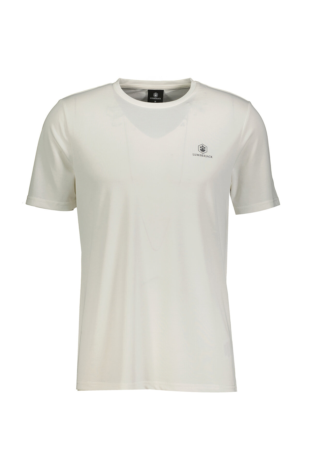 Lumberjack Erkek Tişört MODAL SB203