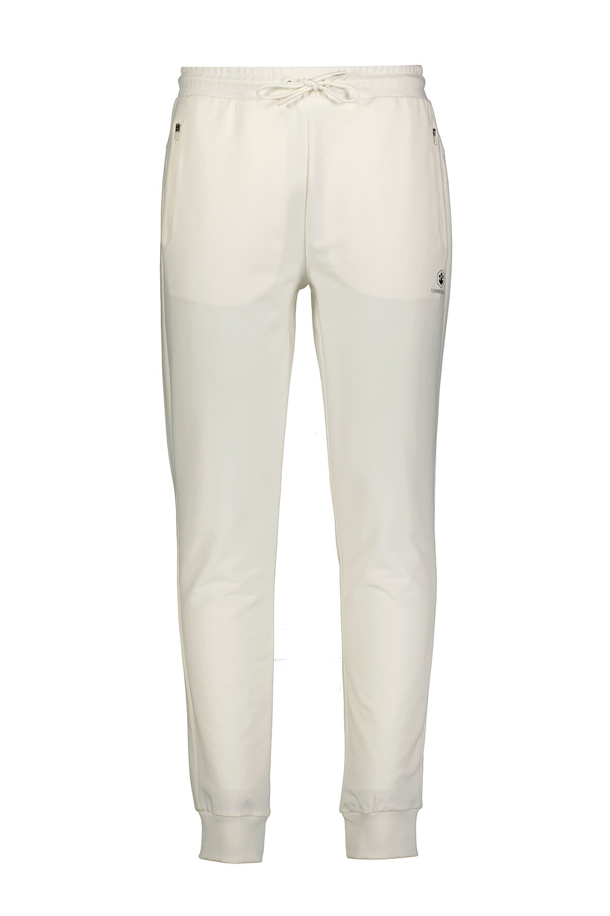 Lumberjack Erkek Eşofman Altı BASIC CT107 EKRU