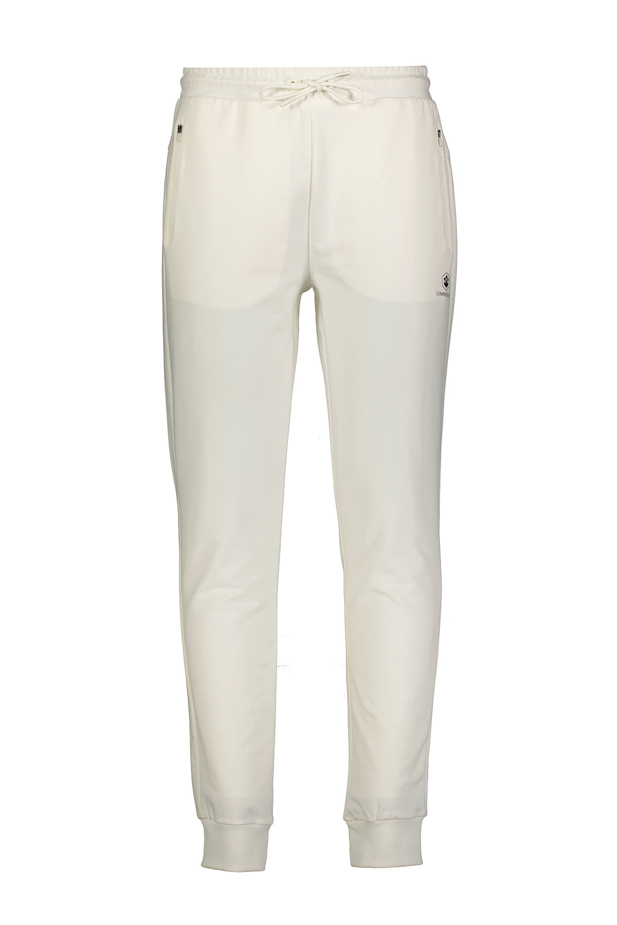 Lumberjack Erkek Eşofman Altı BASIC CT107 EKRU