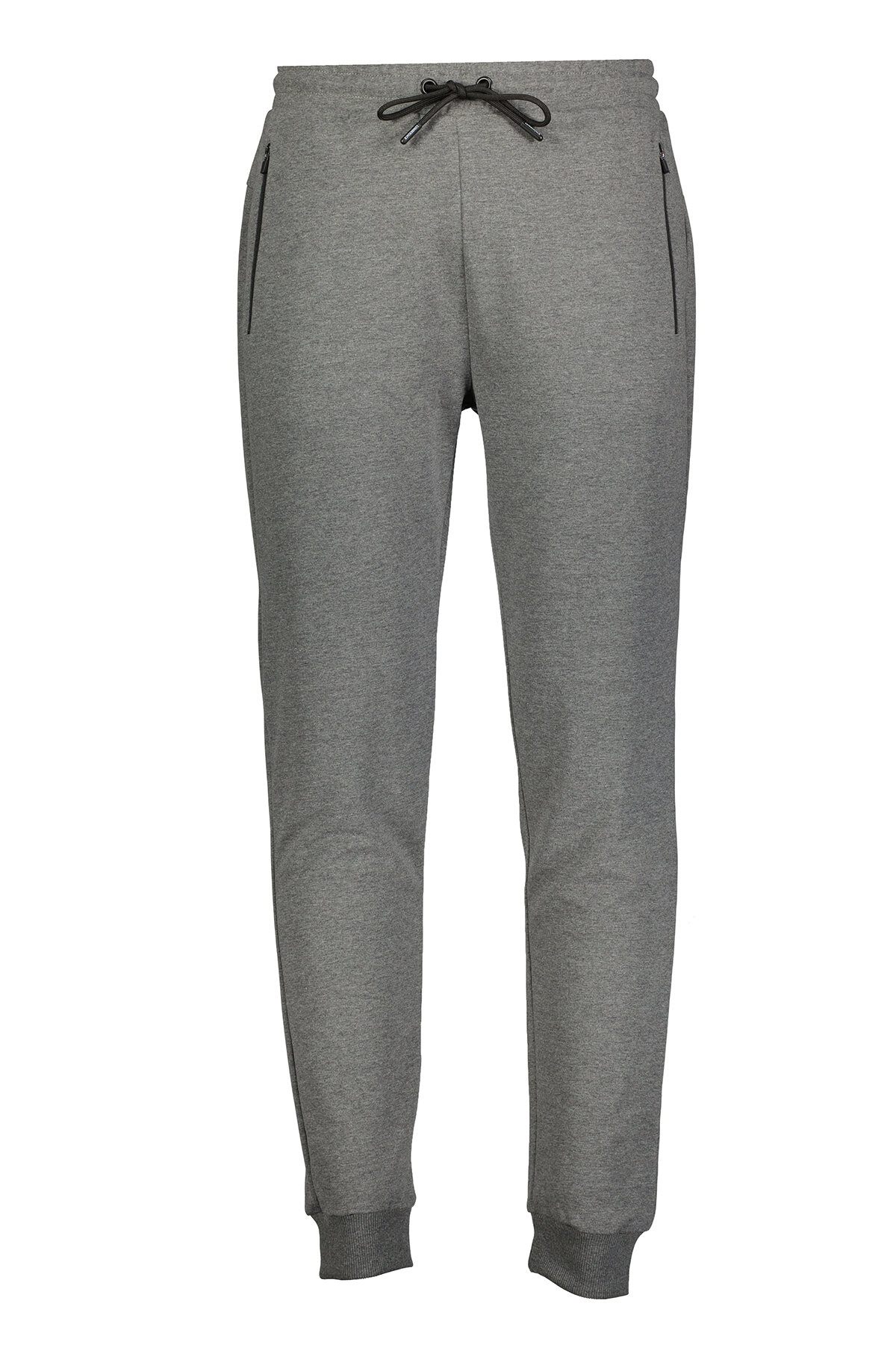 Lumberjack Erkek Eşofman Altı BASIC CT107 ANTRASİT