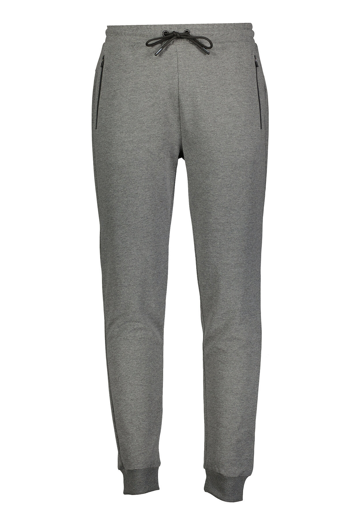 Lumberjack Erkek Eşofman Altı BASIC CT107 ANTRASİT