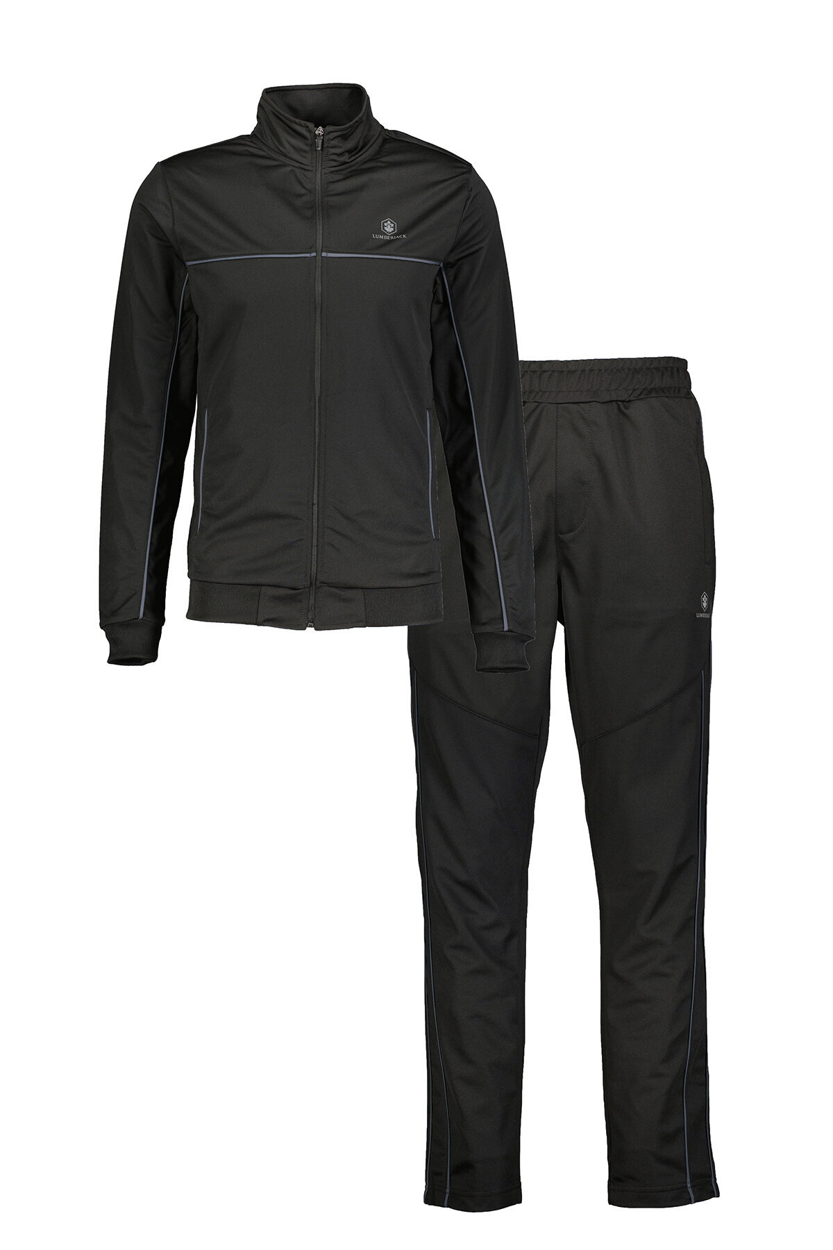 Lumberjack Erkek Eşofman Takımı BASIC CT176