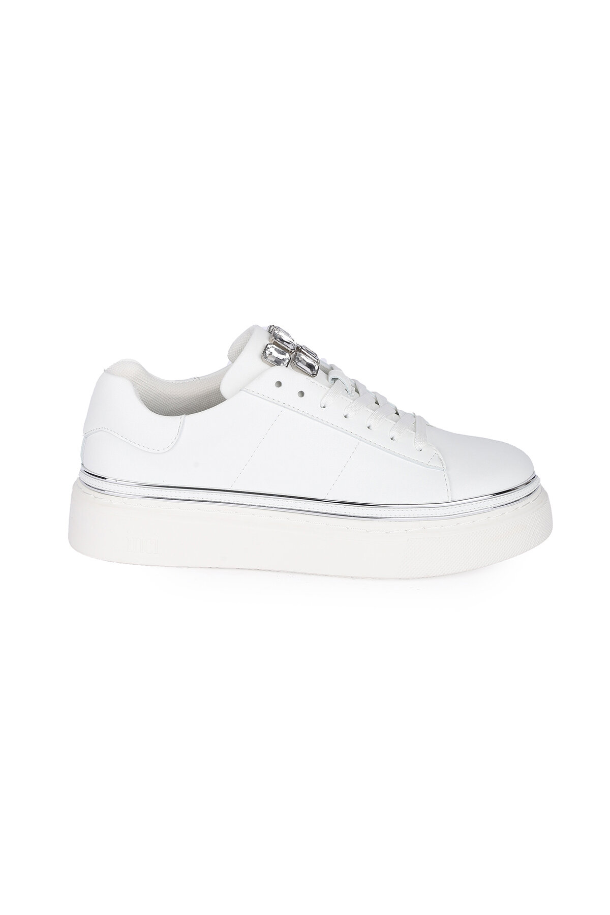 İnci Kadın Ayakkabı HARRY.Z