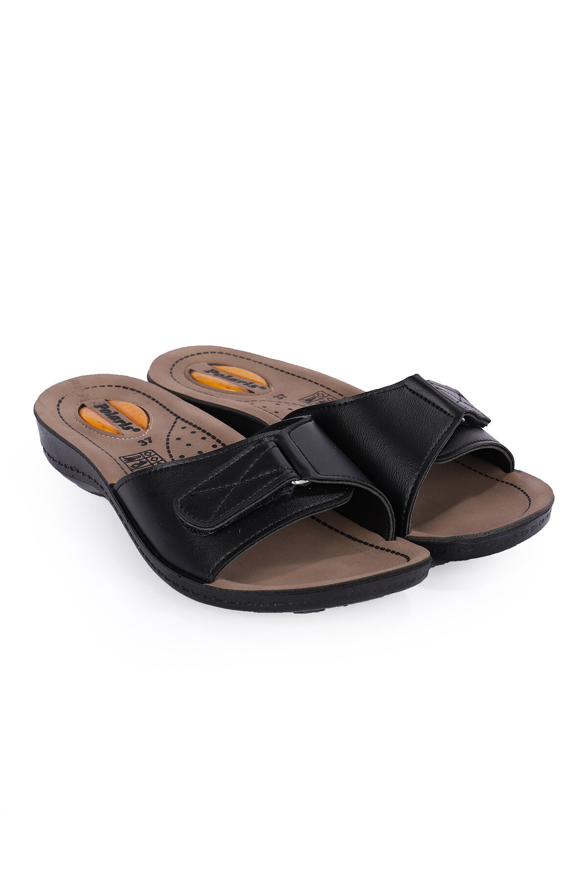 Polaris Kadın Terlik 161197.Z