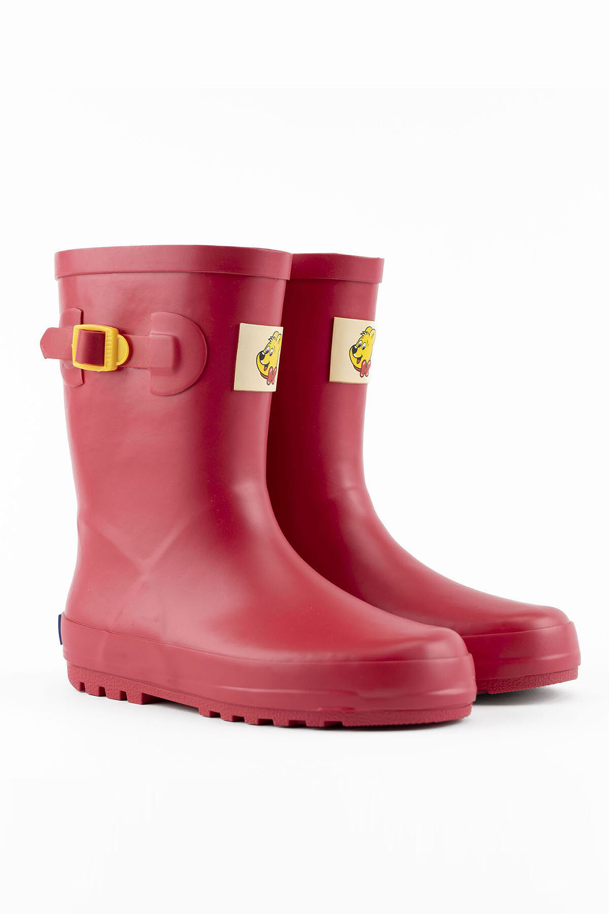 Haribo Çocuk Yağmur Çizmesi HRBFTW710