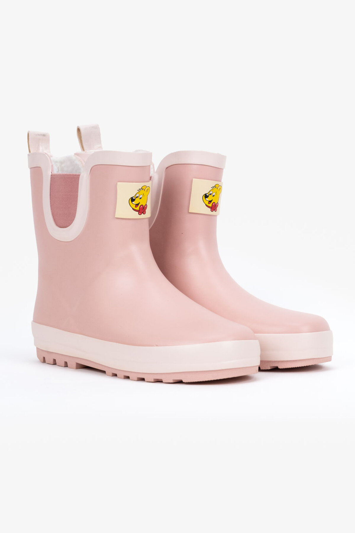 Haribo Çocuk Yağmur Çizmesi HRBFTW700