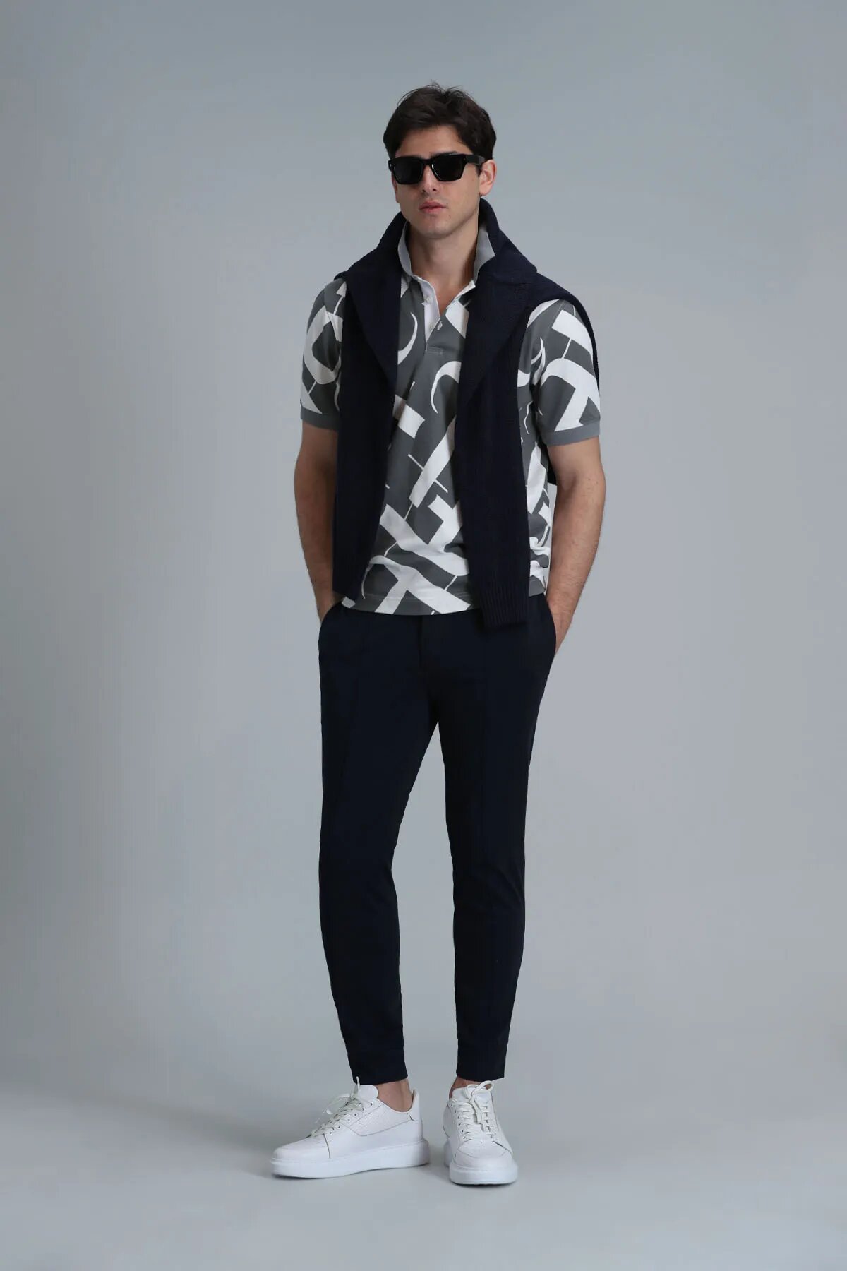 Lufian Pito Erkek Pantolon 111190330