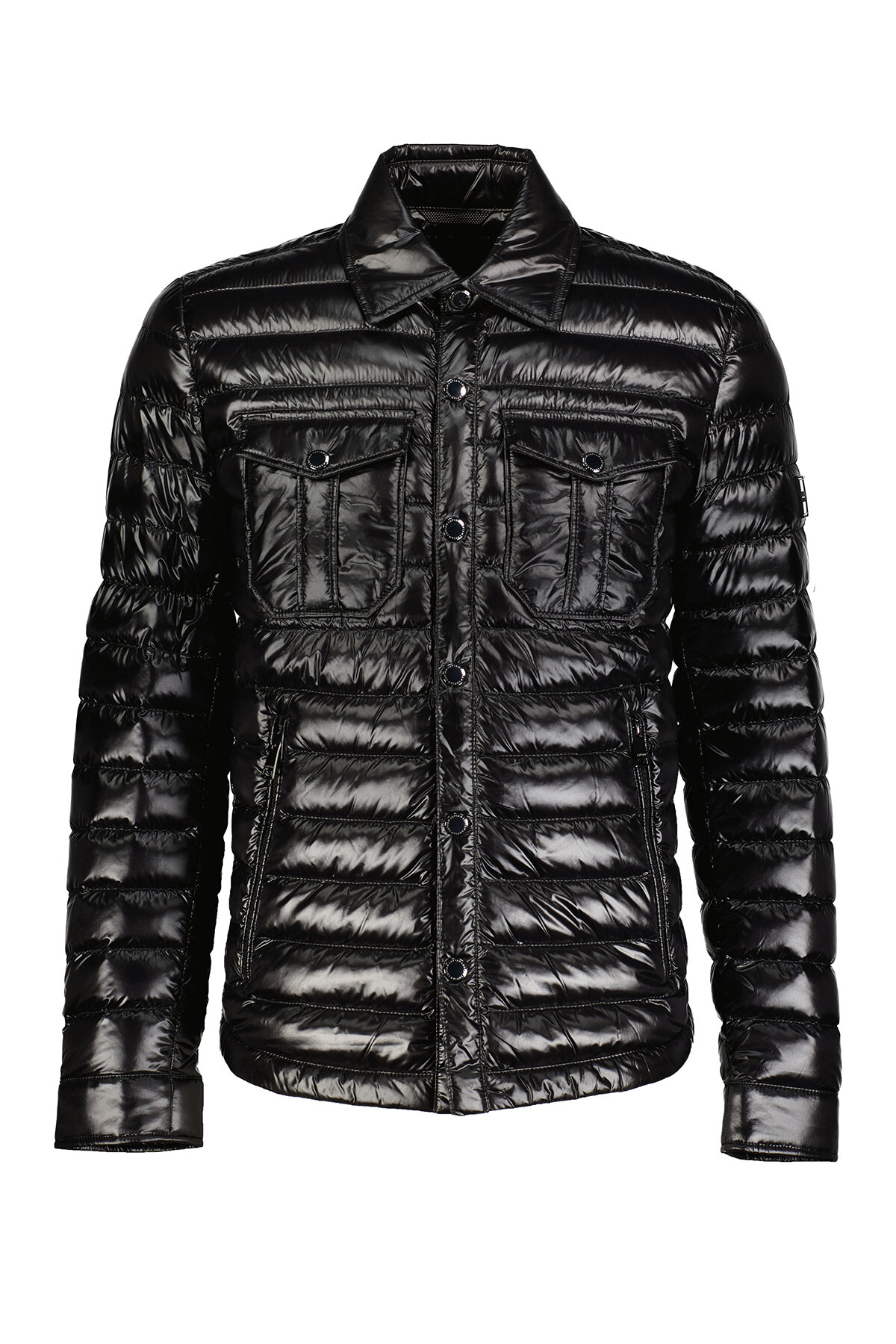 Lufian Kane Erkek Mont 112120217