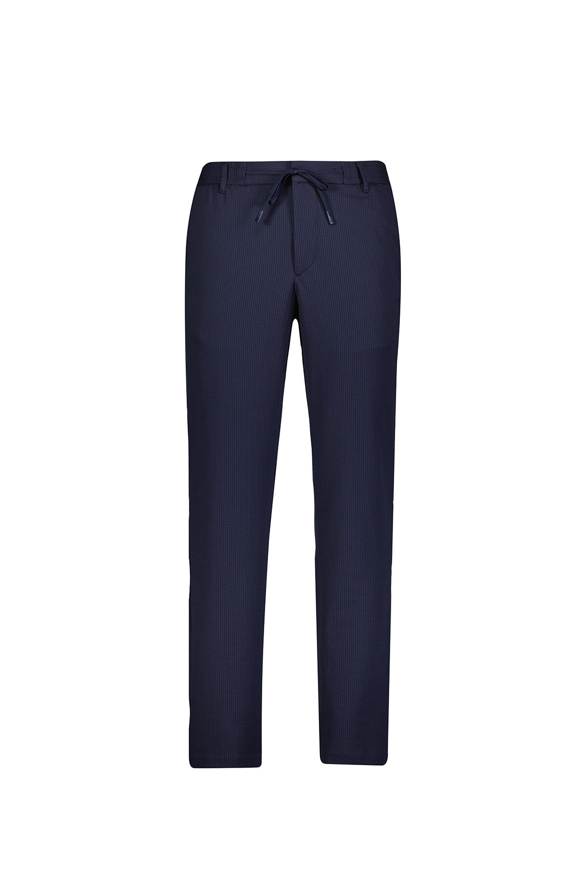 Lufian Erkek Hunter Pantolon 111190338