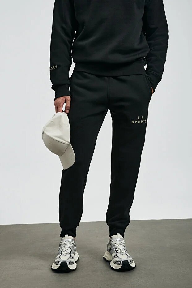 Lufian Beta Erkek Eşofman Altı 112050080