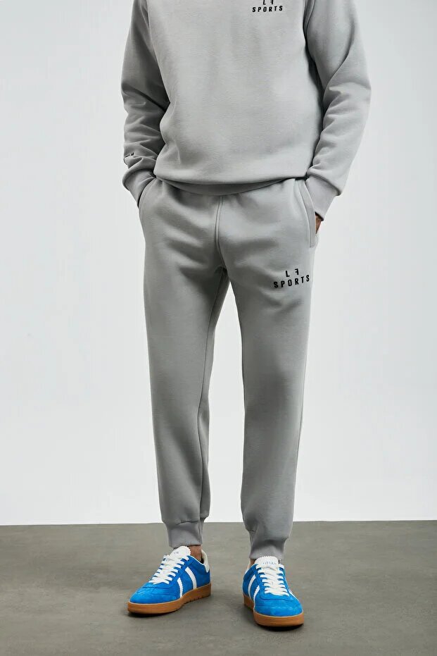 Lufian Beta Erkek Eşofman Altı 112050080