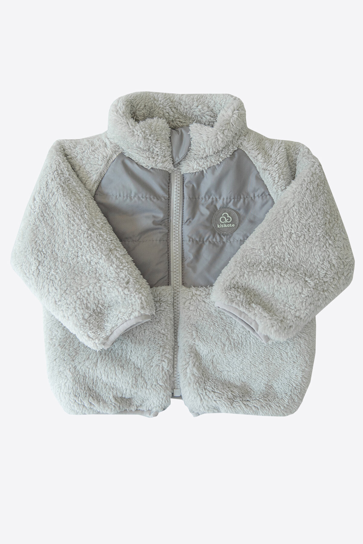 Kitikate Pampa Mont S15108