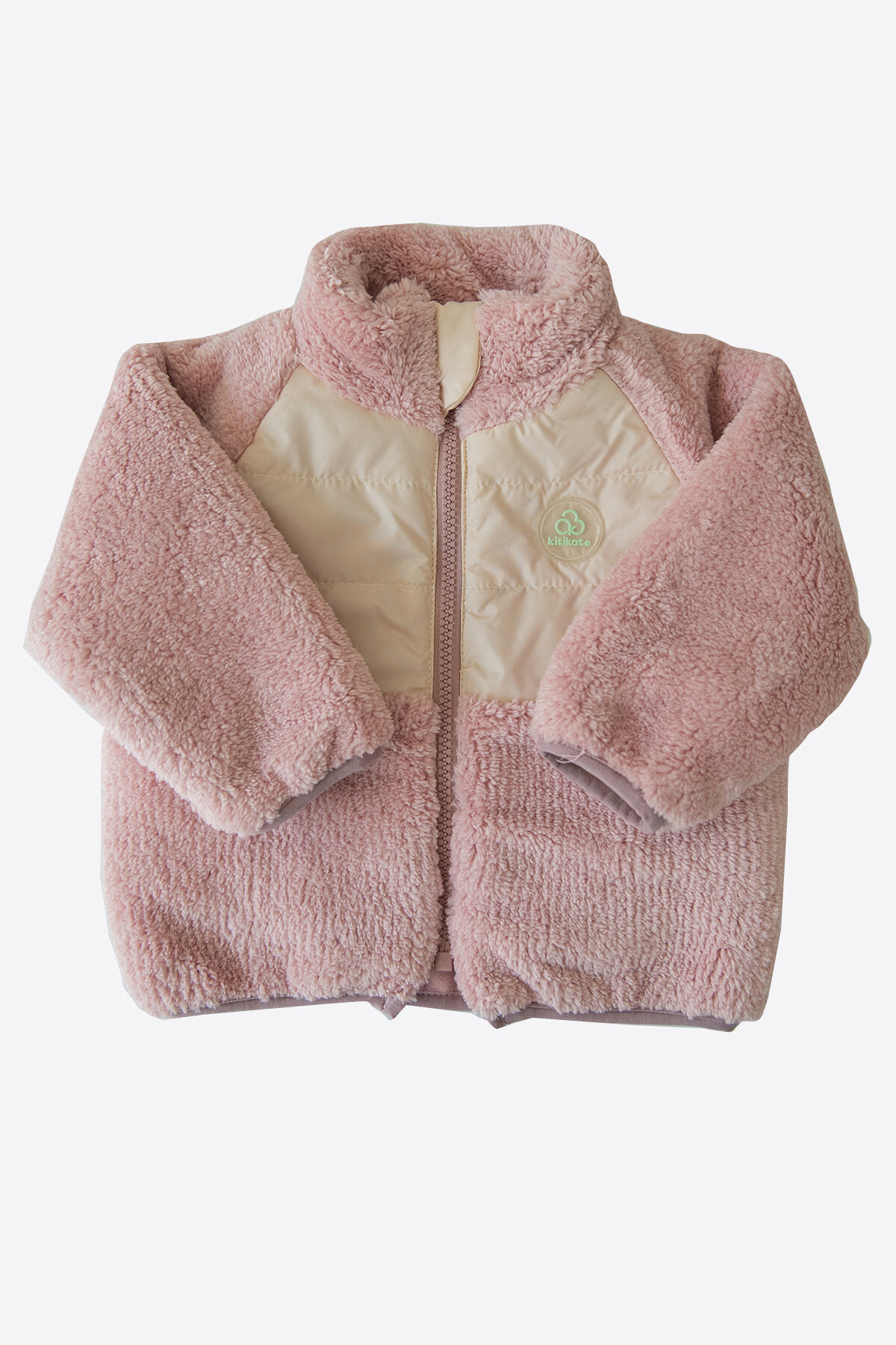 Kitikate Pampa Mont S15108