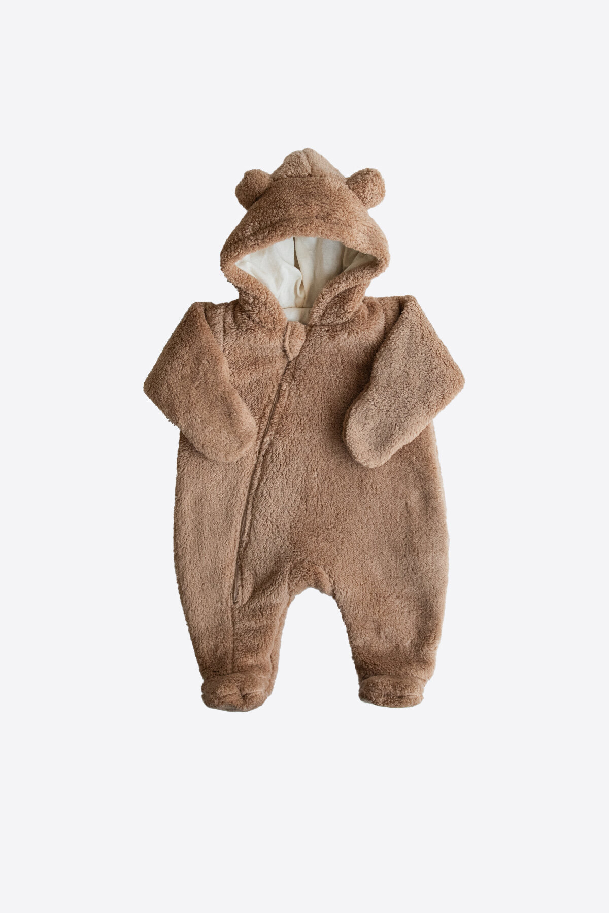 Kitikate Bebek Organik Ugy Kozmonot S60343