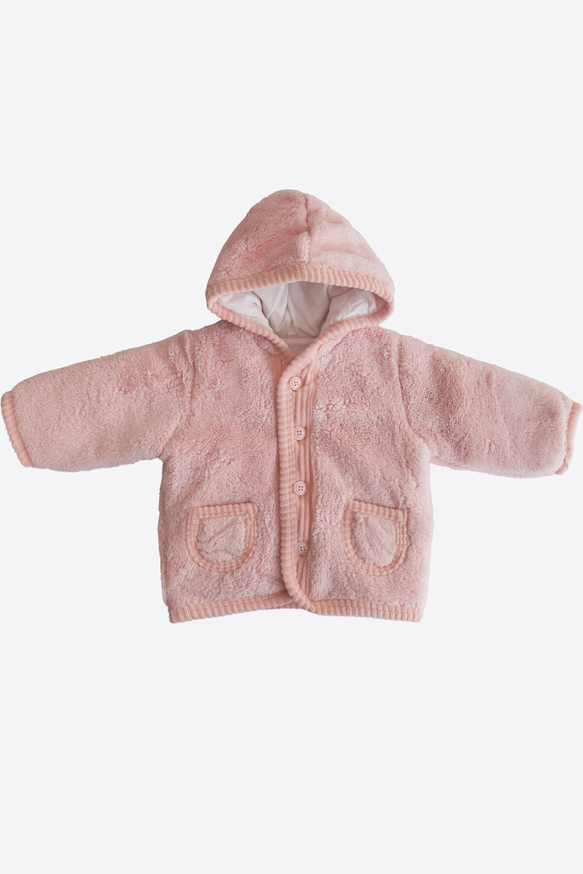 Kitikate Bebek Organik Tomy Mont S60411