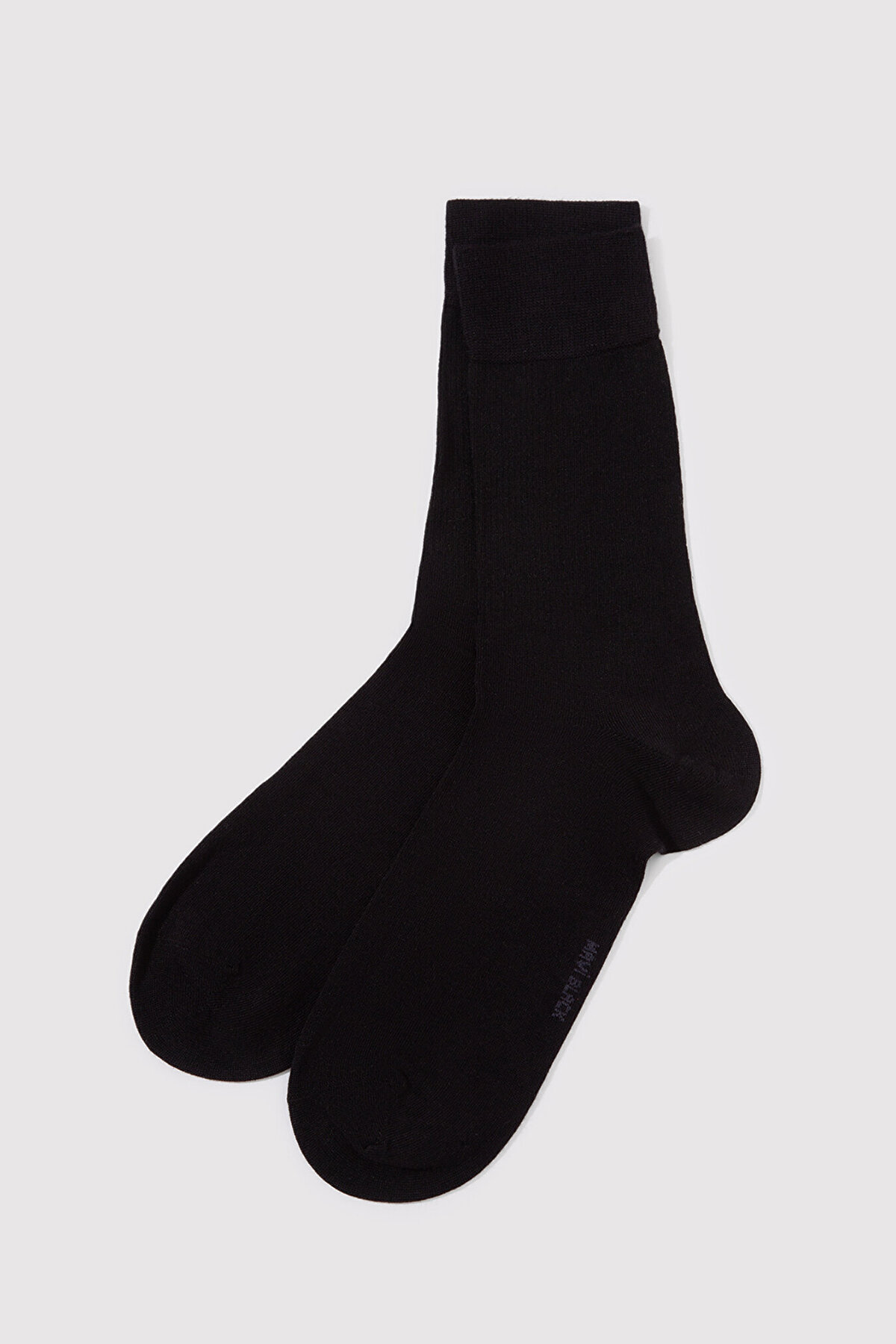 Mavi Erkek Soket Çorap M0911340-900