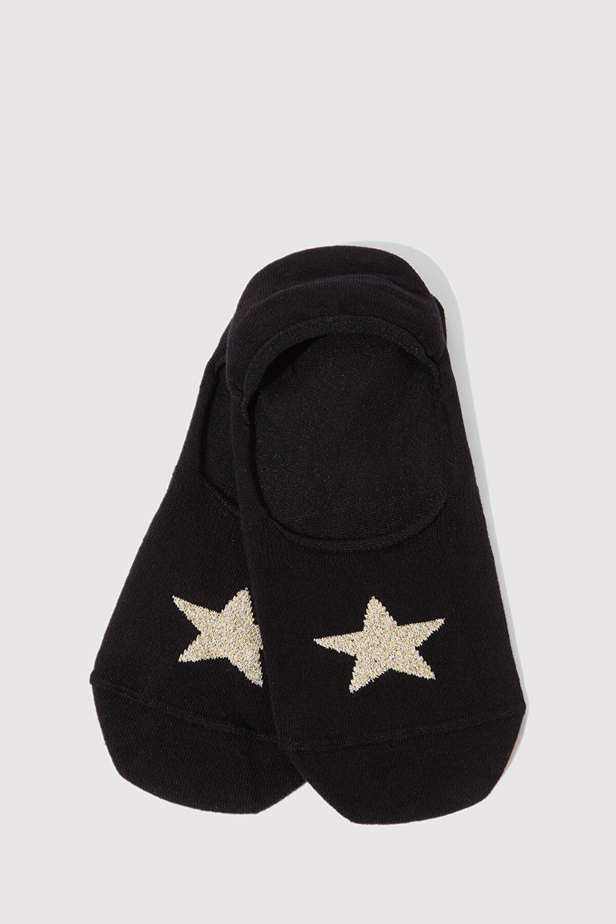 Mavi Kadın Çorap M1911583-900