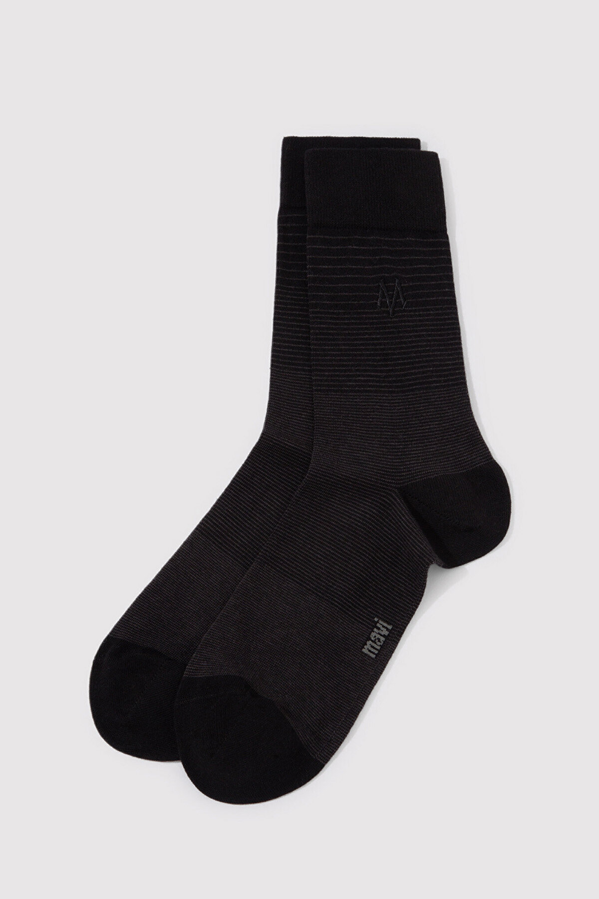 Mavi Erkek Soket Çorap M0911364.SYH