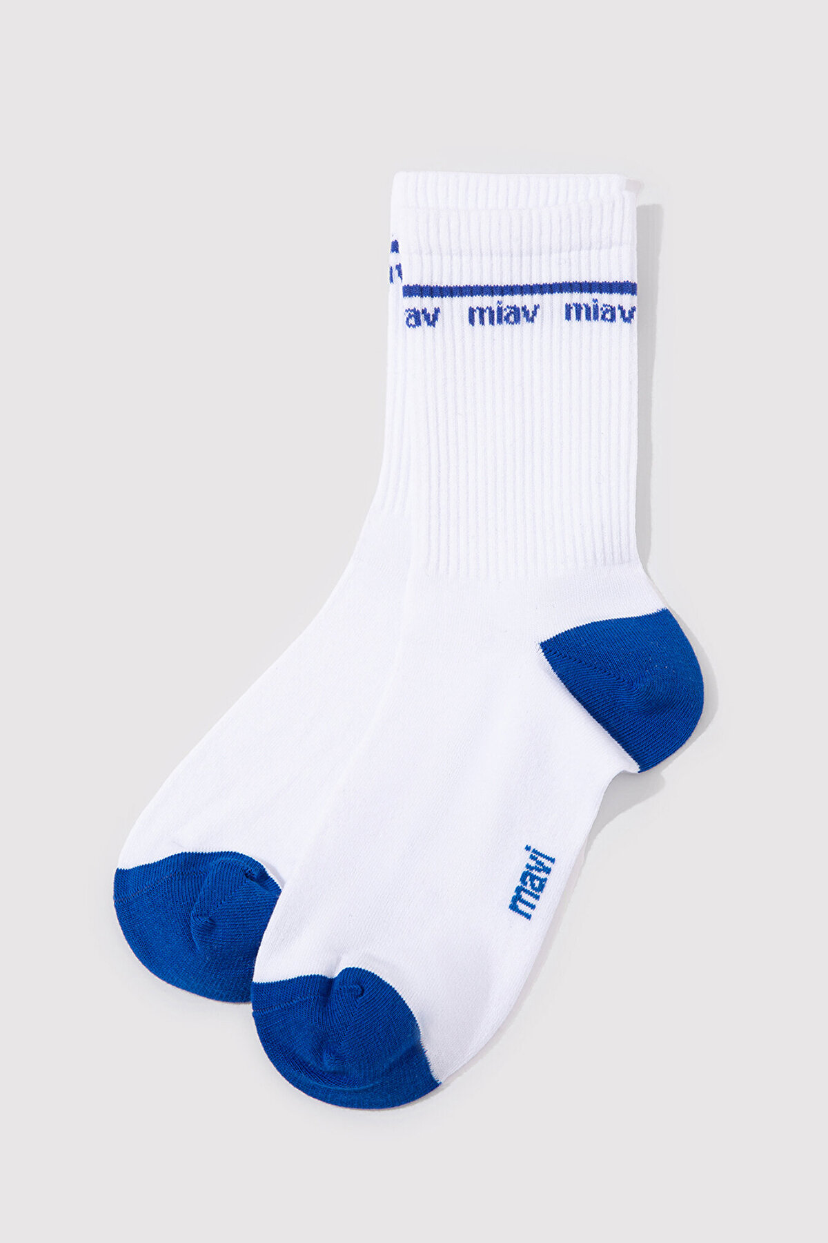 Mavi Kadın Çorap M1912600-620.BYZ