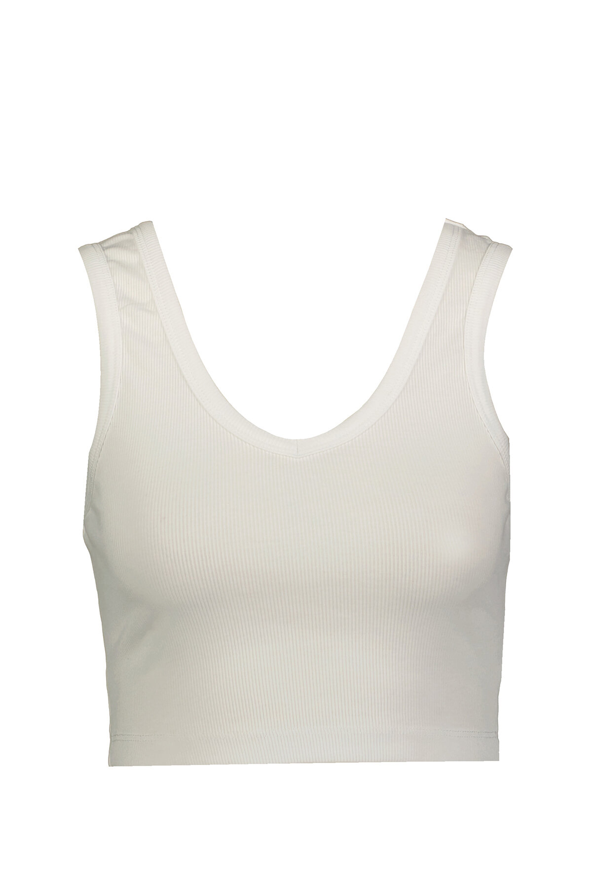 Mavi Kadın Tişört M1612375-620