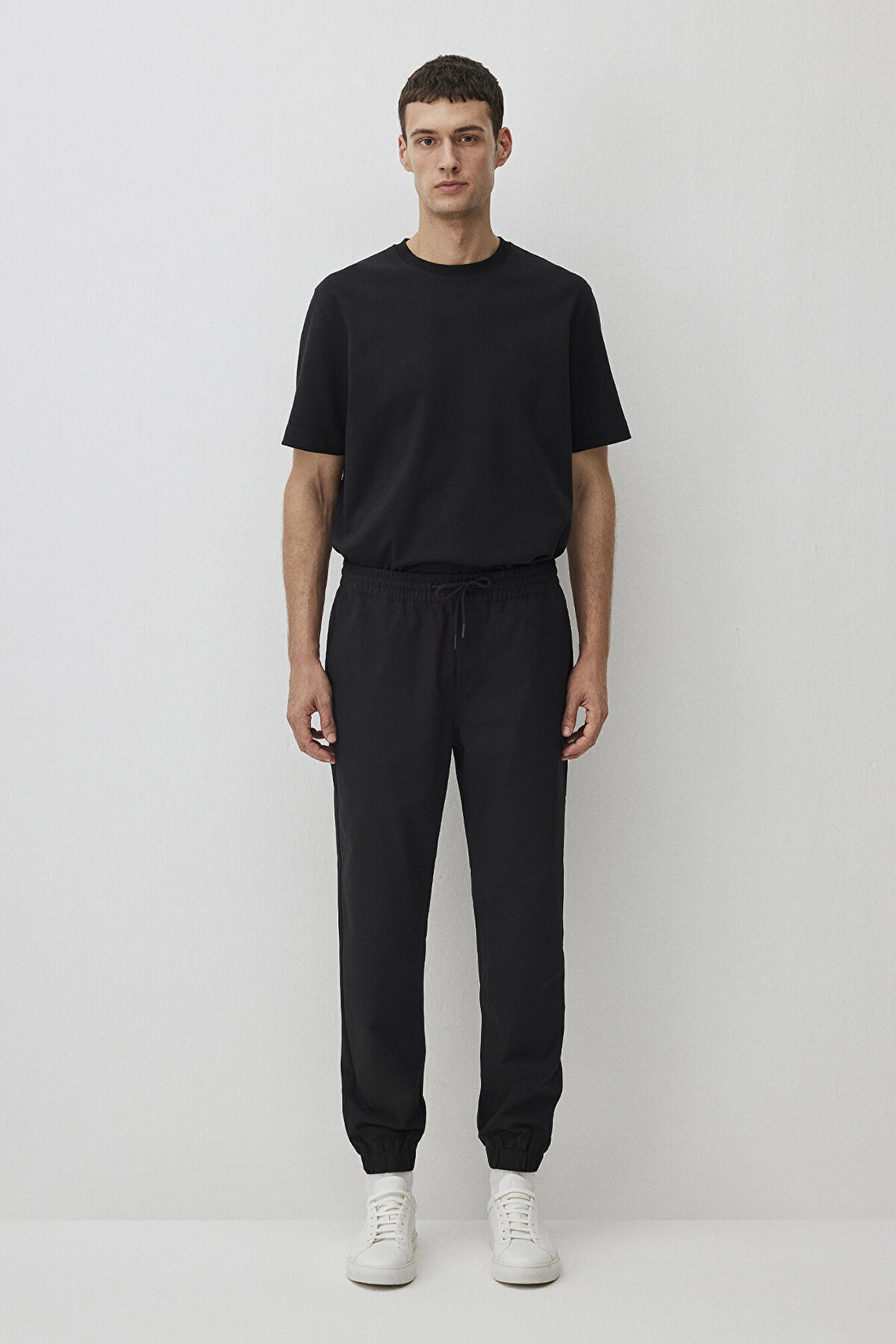 Mavi Erkek Pantolon M0010316-900