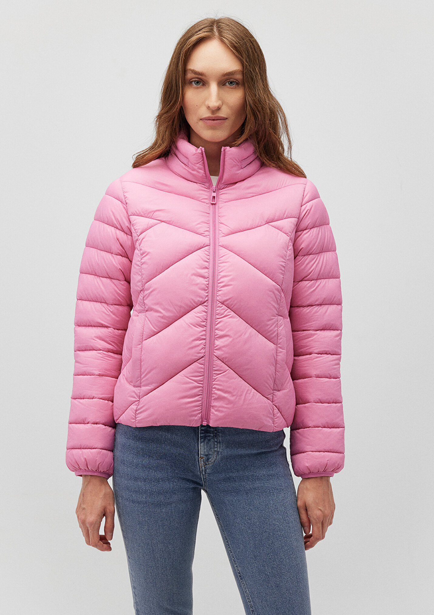 Mavi Kadın Ceket M110698-85523