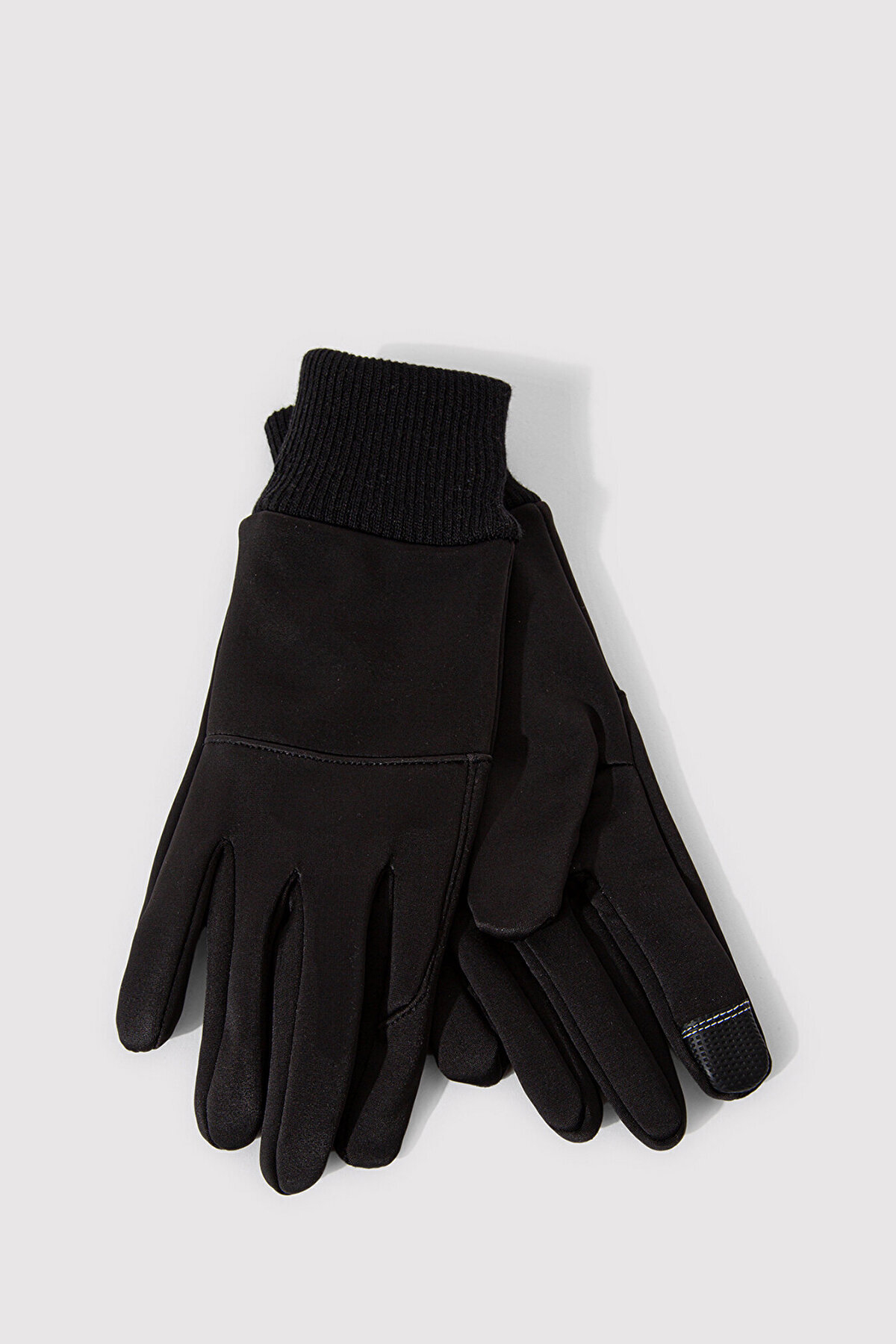 Mavi Erkek Eldiven M0911549