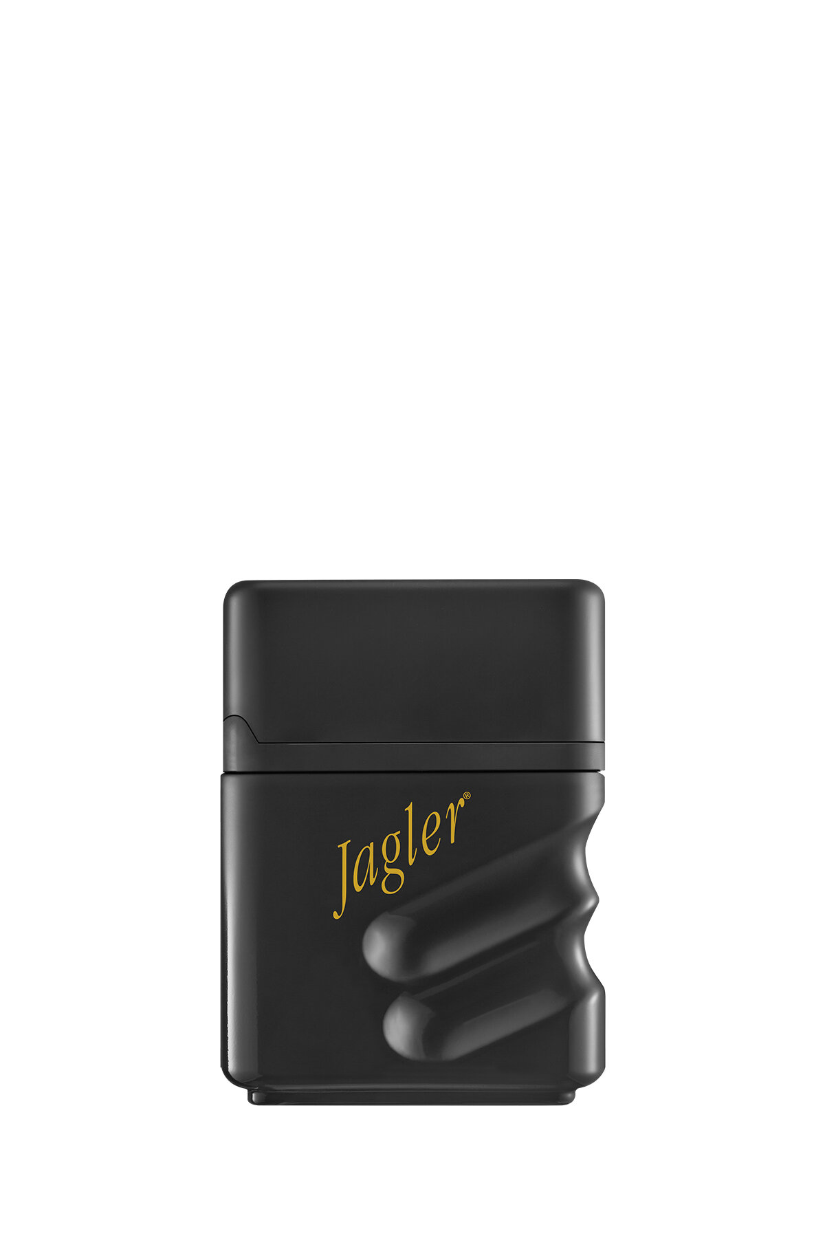 Jagler Man Edt 50ml