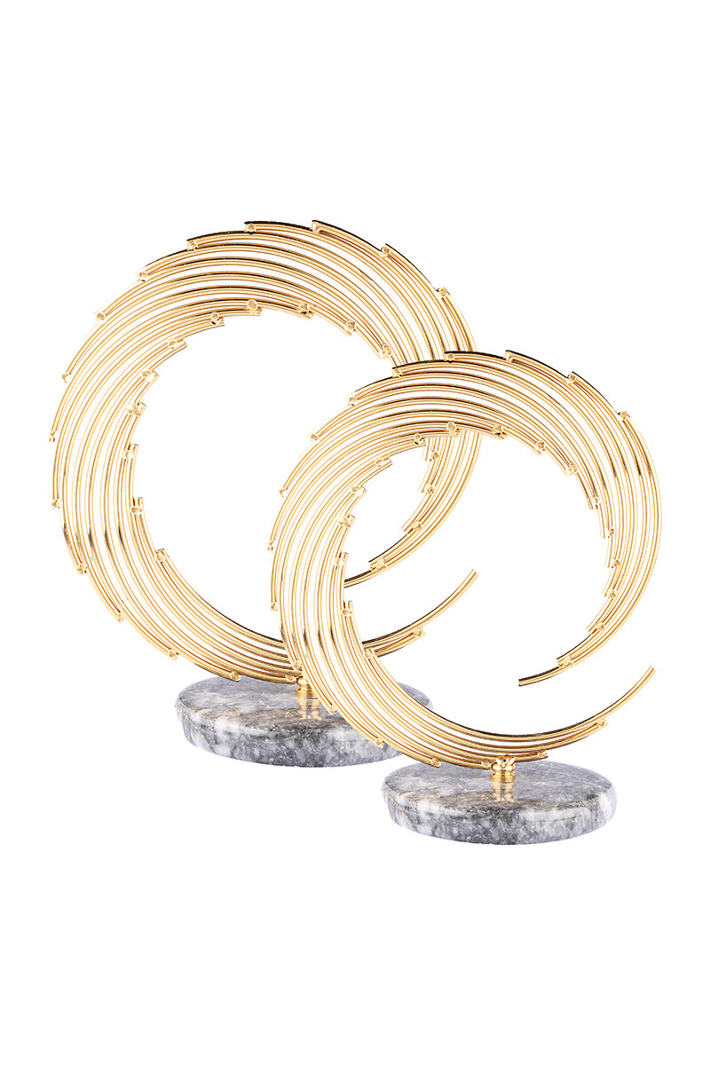 Liveist Dönence Biblo