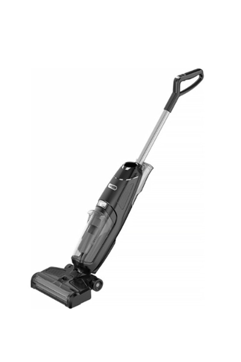 Bobot Deep 830 Cleaner Dikey Süpürge