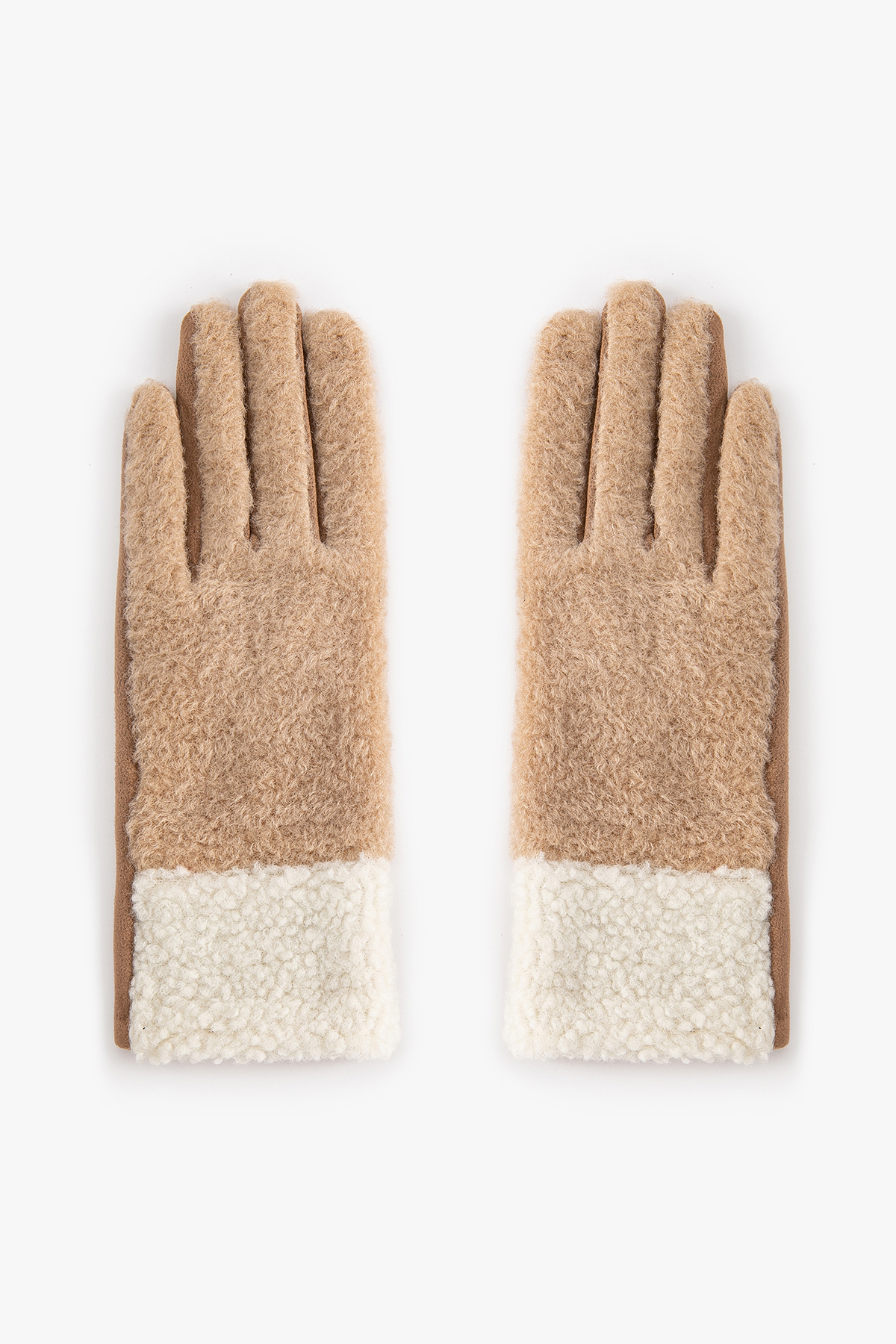 Koton Kadın Eldiven 5WAK50006AA