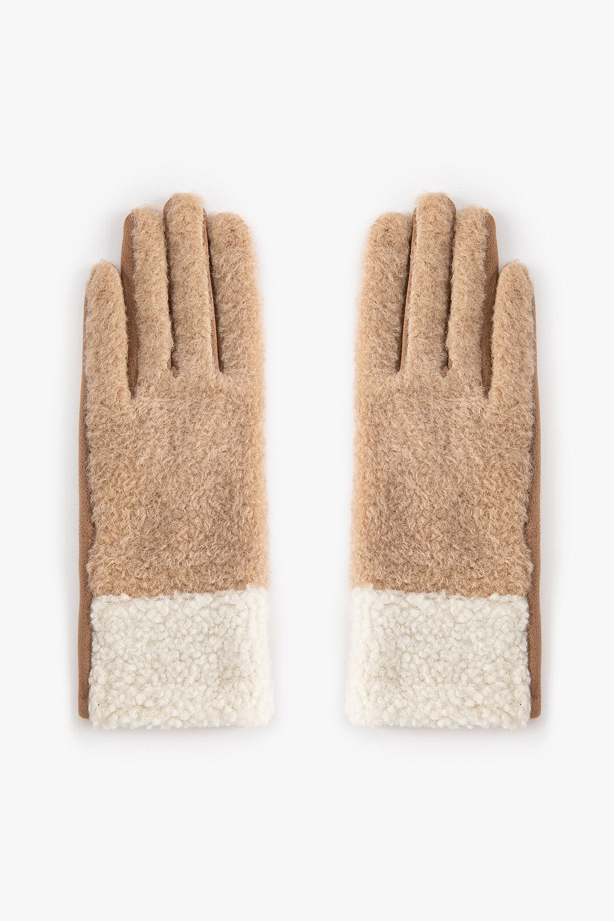 Koton Kadın Eldiven 5WAK50006AA