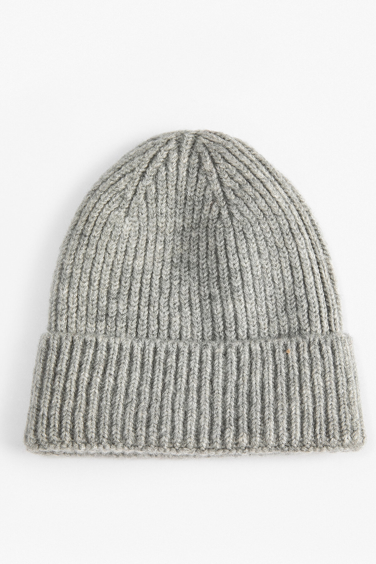 Koton Kadın Bere 5WAK50001AA