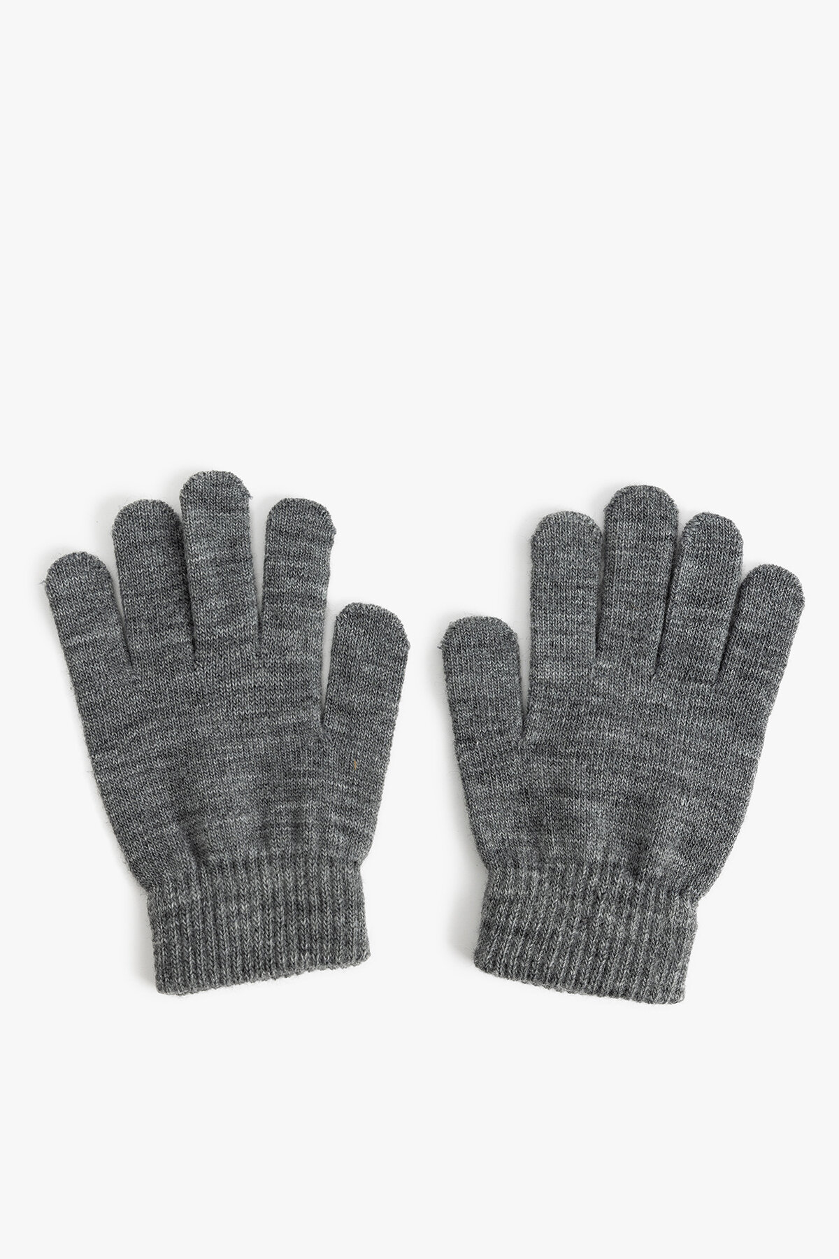 Koton Erkek Çocuk Eldiven 5WKB50002AA